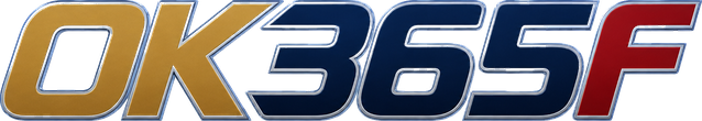 ok365f
